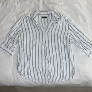 Cotton on Shirt 🤍